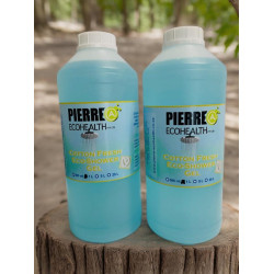 Shower Gel 1L