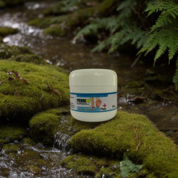 Neuropathic Plus 50g