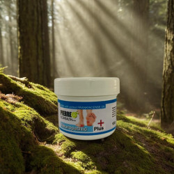 Neuropathic Plus 100g