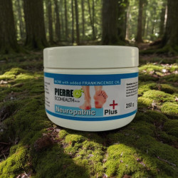 Neuropathic Plus 250g