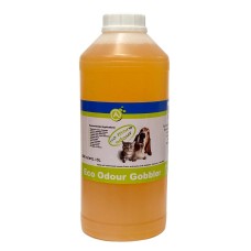 Eco Odour Gobbler 1L