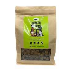 Health 4 Paws Adult 1Kg