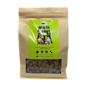 Health 4 Paws Adult 1Kg Health 4 Paws Adult 1Kg