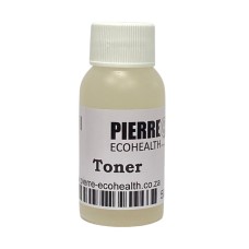 Face Toner Refill 50ml