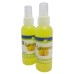 Air Freshner mini 100ml