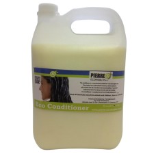 Hair and Coat Conditioner 5L