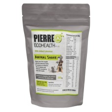 Animal Shake 250g