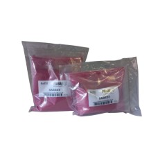 Sabeet Powder Refill 250g