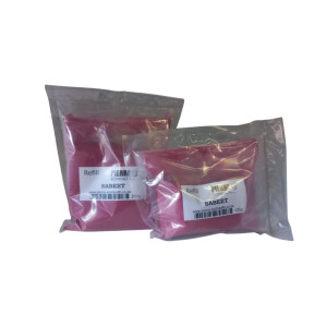 Sabeet Powder Refill 250g Sabeet Powder Refill 250g