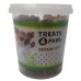 Treats for Paws 500g