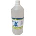 Air Freshner 500ml