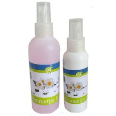 Blommetjie mix mini 200ml