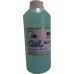 Shower Gel 1L