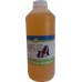 Eco Odour Gobbler 1L