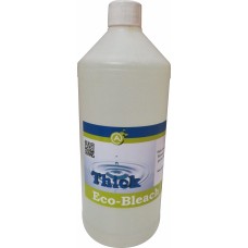 Thick Bleach Gel1L